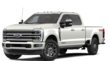  Ford F-250