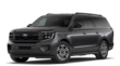  Ford Expedition Max