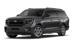 2026 Ford Expedition MAX Active SUV
