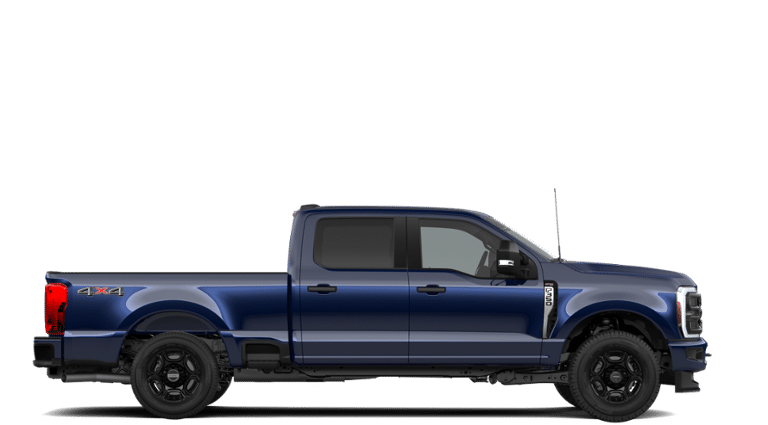 2026 Ford F-350 Super Duty XL - Photo 49