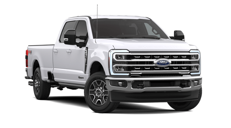 New 2026 Ford Super Duty F250 LARIAT TRUCK