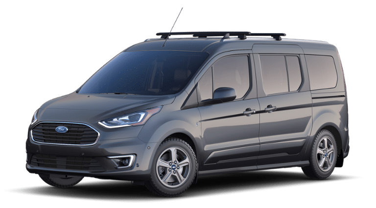 New 2021 Ford Transit Connect For Sale At Lufkin Ford Vin Nm0ge9g27m1497055