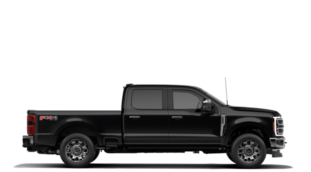 New 2027 Ford