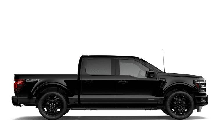 Thumbnail: 2026 Ford F-150 - 28