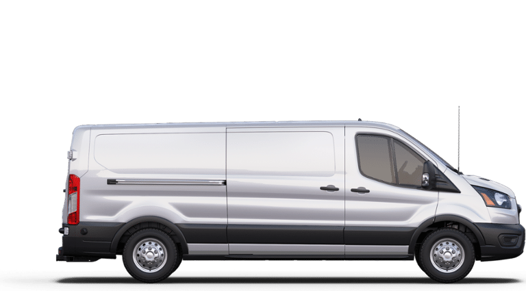 2025 Ford Transit Van Base - Photo 59