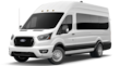  Ford Transit-350