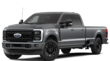 Ford F-350