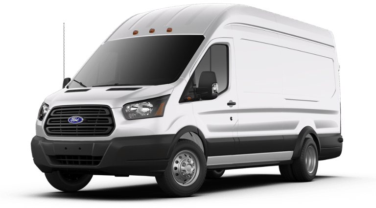 2019 ford transit 350 for sale