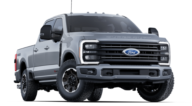 2025 Ford Econoline E-350 26