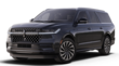 Lincoln Navigator L