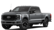 Ford F-250SD