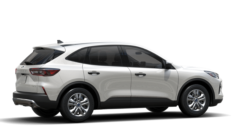 2023 Ford Escape Base photo 3
