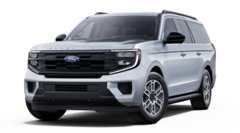 2025 Ford Expedition Max Active MAX SUV