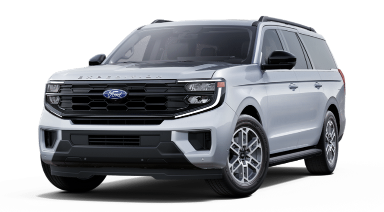 Ford Expedition