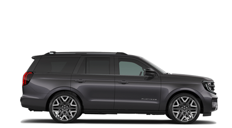 Thumbnail: 2026 Ford Expedition - 51