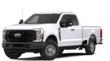 Ford Super Duty