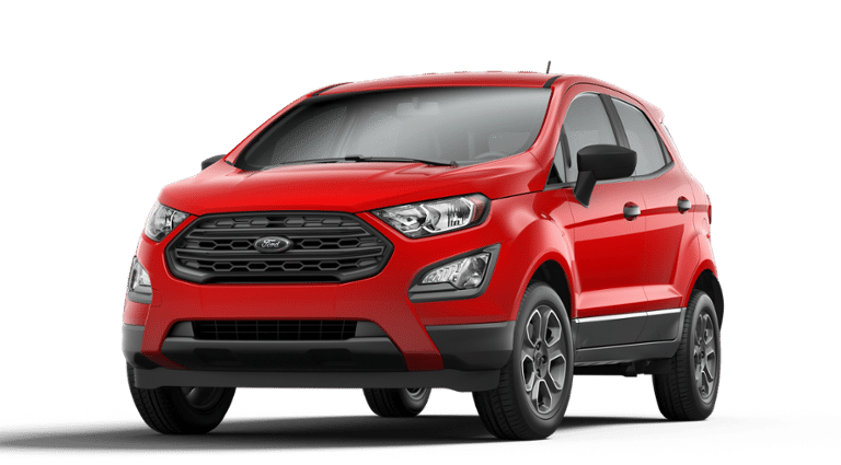 New 2020 2021 Fords For Sale Crouse Ford My Ford Dealer In Md