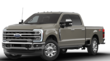 Ford Super Duty