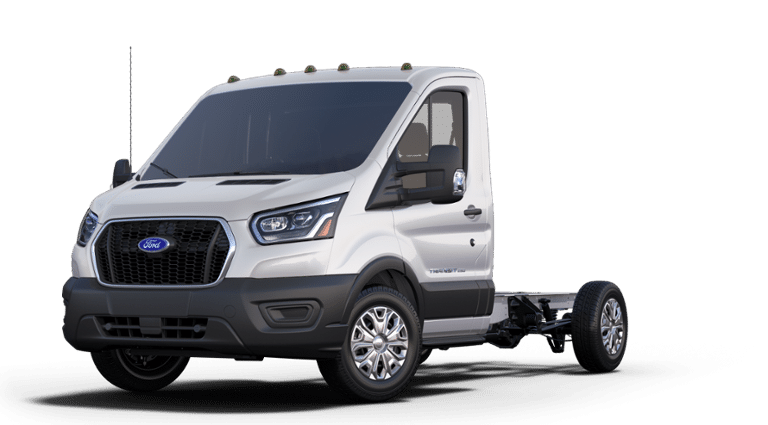 2017 ford transit 350 cutaway for sale