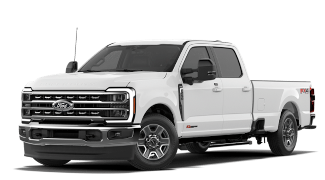 New Ford Superduty trucks 2027 Ford F-250 Truck Crew Cab for sale near you in Corning, CA