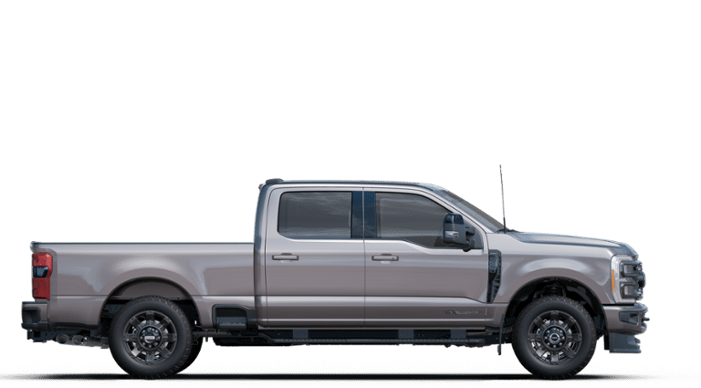 2024 Ford F-250 Super Duty Lariat