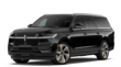  Lincoln Navigator L