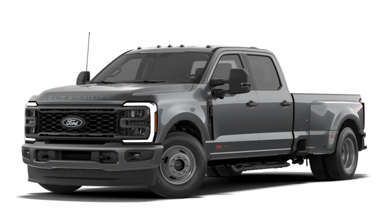2027 Ford Super Duty F-350&reg; XL TRUCK for sale near Prague, OK