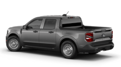 2026 Ford Maverick XL Truck SuperCrew