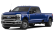  Ford F-350SD