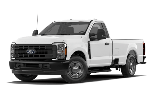 new 2027 Ford Super Duty F-350&reg; XL TRUCK for sale villa rica ga