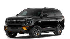 2026 Ford Expedition Tremor SUV