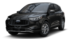 2025 Ford Escape Active SUV