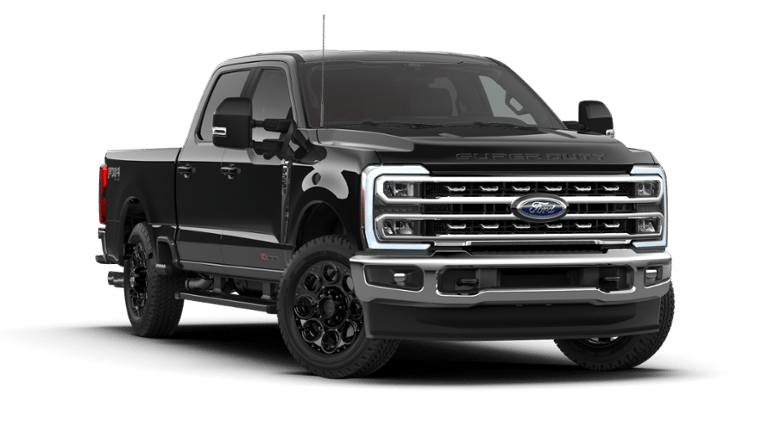 2026 Ford F-250 Super Duty XLT - Photo 30