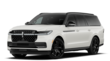  Lincoln Navigator L