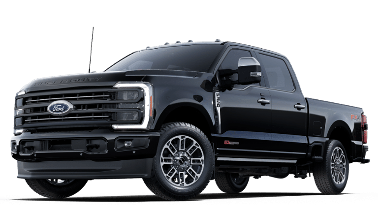 Thumbnail: 2025 Ford Econoline - 23