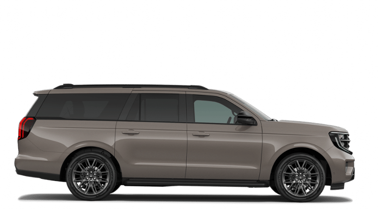new 2026 Ford Expedition car, priced at $77,994
