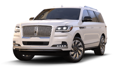 New 2024 Lincoln Navigator For Sale | Wayne NJ | VIN 5LMJJ2LG9REL00554