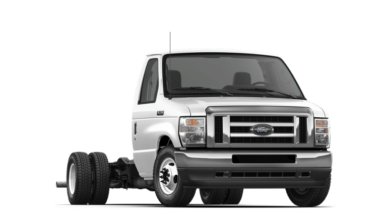 New 21 Ford E 350 Cutaway For Sale At Tasca Ford Of Seekonk Vin 1fdee3fn6mdc