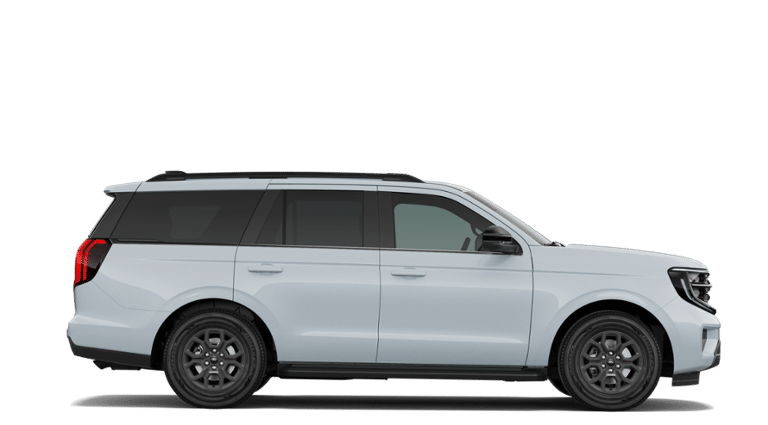Thumbnail: 2026 Ford Expedition - 29