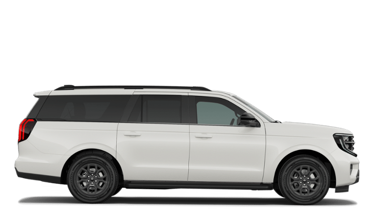 Thumbnail: 2026 Ford Expedition MAX - 28