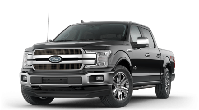 New Ford F 150 For Sale In Corpus Christi Tx Access Ford Lincoln Of Corpus Christi