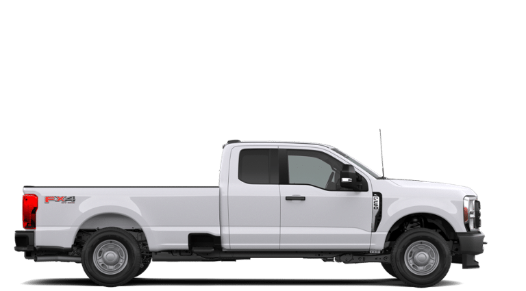 Thumbnail: 2026 Ford F-250 - 49