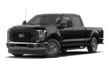  Ford Super Duty F-350 SRW