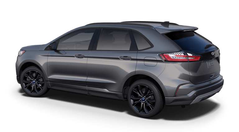 2024 Ford Edge SE SUV