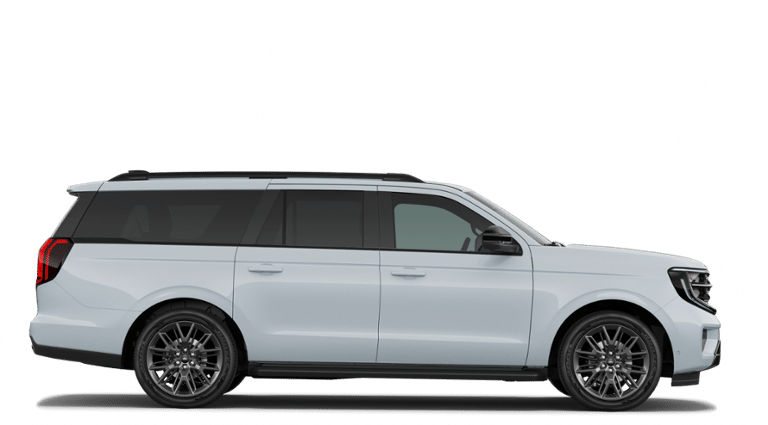new 2026 Ford Expedition car, priced at $83,815