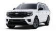  Ford Expedition Max