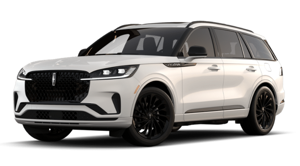 new-2025-lincoln-aviator-for-sale-at-central-florida-lincoln-vin