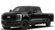 Ford F-350SD