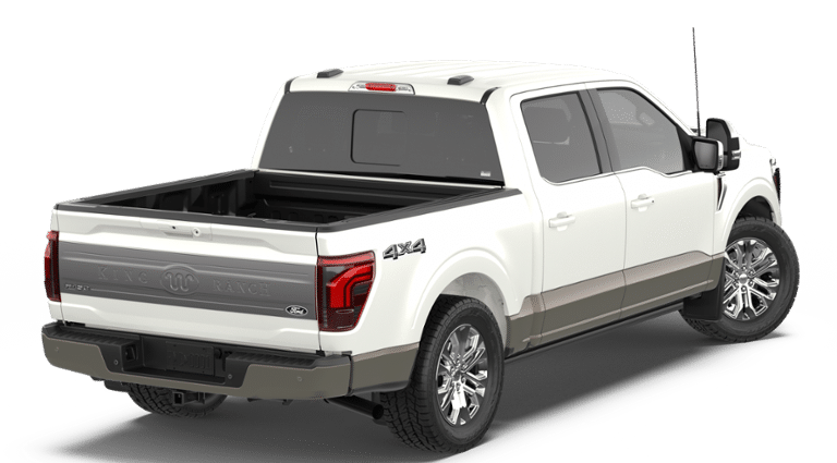 Thumbnail: 2026 Ford F-150 - 12