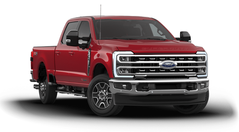Thumbnail: 2026 Ford Econoline - 35